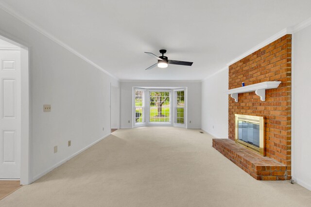 6933 Southern Woods Dr, Brentwood, TN 37027 - photo 24