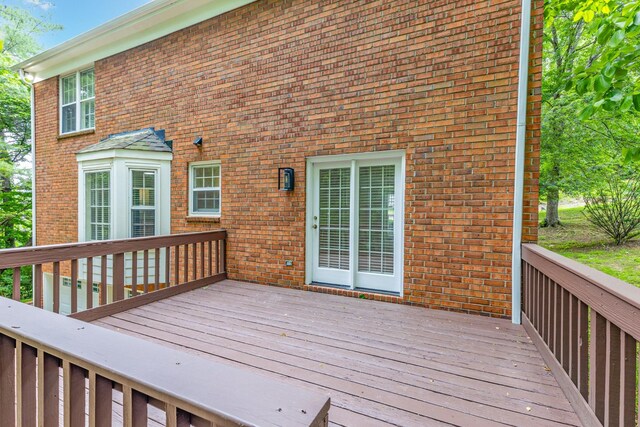 6933 Southern Woods Dr, Brentwood, TN 37027 - photo 43