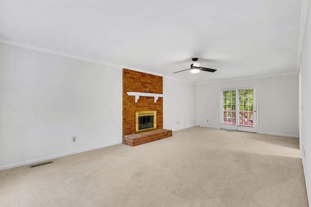6933 Southern Woods Dr, Brentwood, TN 37027 - photo 20