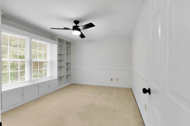 6933 Southern Woods Dr, Brentwood, TN 37027 - photo 39
