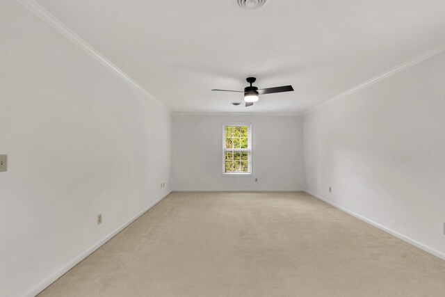6933 Southern Woods Dr, Brentwood, TN 37027 - photo 28