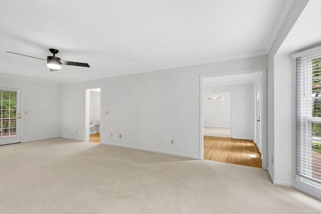 6933 Southern Woods Dr, Brentwood, TN 37027 - photo 22