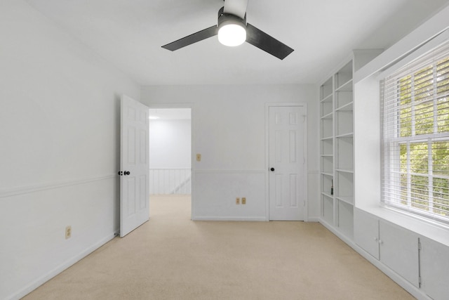 6933 Southern Woods Dr, Brentwood, TN 37027 - photo 40