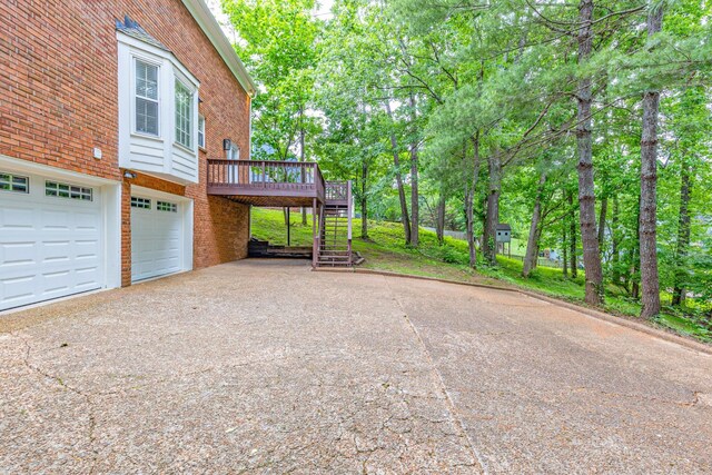 6933 Southern Woods Dr, Brentwood, TN 37027 - photo 45