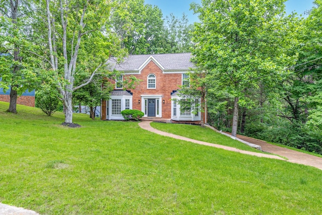 6933 Southern Woods Dr, Brentwood, TN 37027 - photo 2
