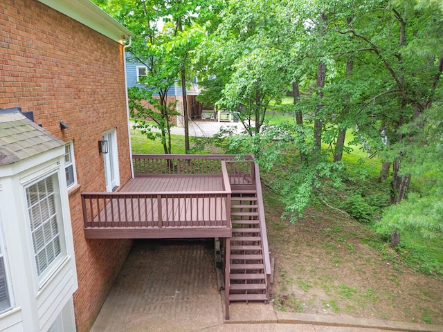 6933 Southern Woods Dr, Brentwood, TN 37027 - photo 57