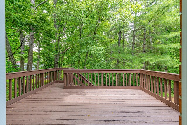 6933 Southern Woods Dr, Brentwood, TN 37027 - photo 42