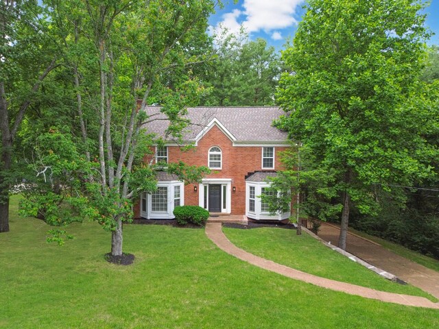 6933 Southern Woods Dr, Brentwood, TN 37027 - photo 52
