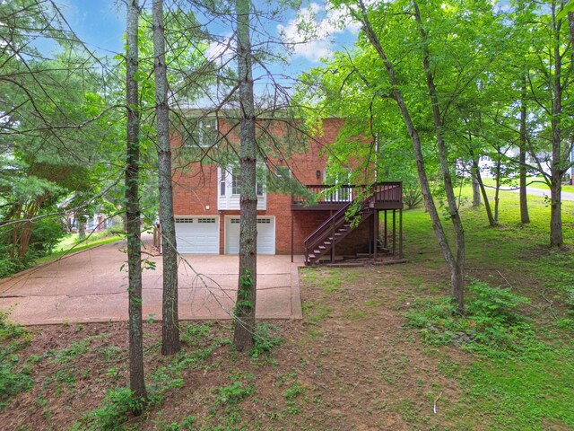 6933 Southern Woods Dr, Brentwood, TN 37027 - photo 58