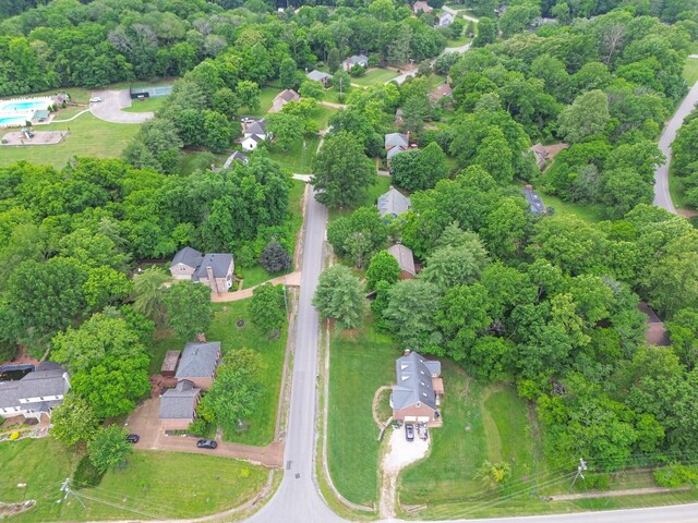 6933 Southern Woods Dr, Brentwood, TN 37027 - photo 61