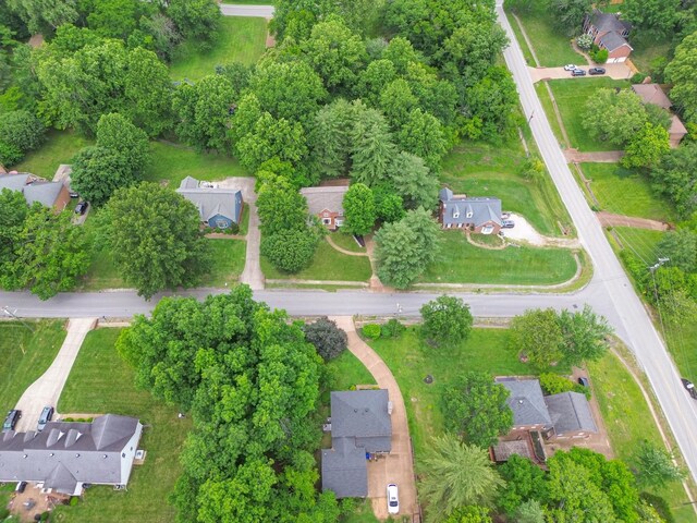6933 Southern Woods Dr, Brentwood, TN 37027 - photo 60