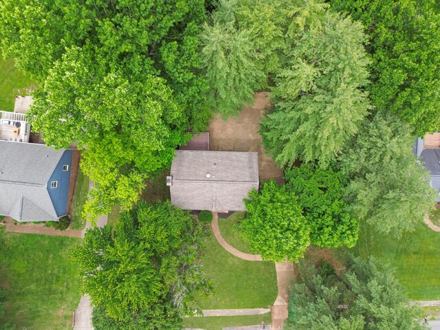 6933 Southern Woods Dr, Brentwood, TN 37027 - photo 59