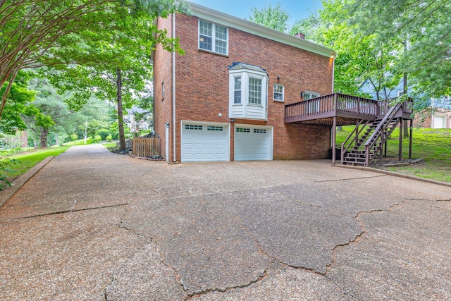 6933 Southern Woods Dr, Brentwood, TN 37027 - photo 47