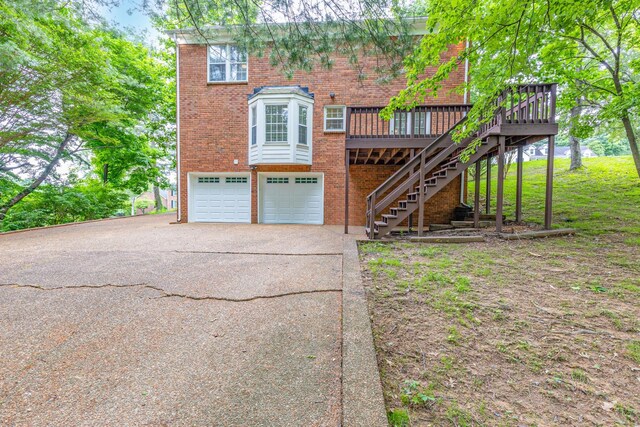 6933 Southern Woods Dr, Brentwood, TN 37027 - photo 49