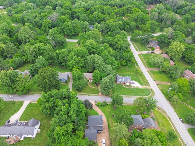6933 Southern Woods Dr, Brentwood, TN 37027 - photo 62