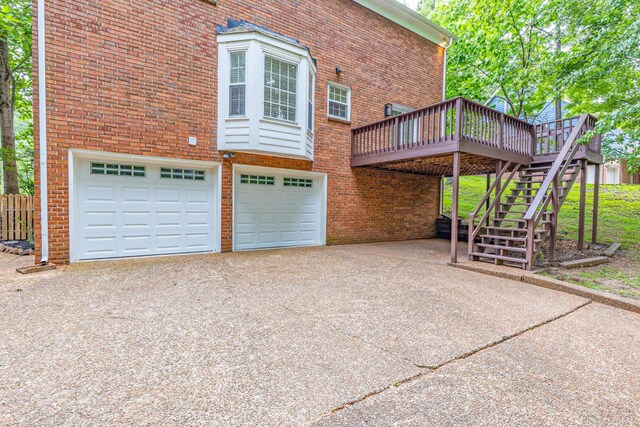 6933 Southern Woods Dr, Brentwood, TN 37027 - photo 46