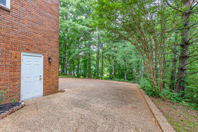 6933 Southern Woods Dr, Brentwood, TN 37027 - photo 44