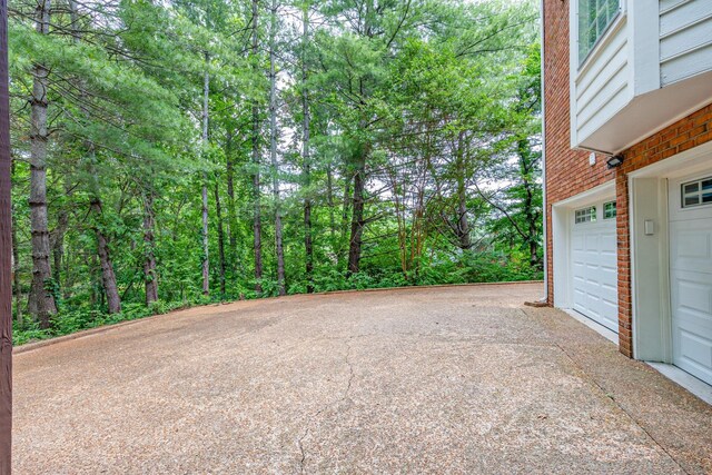 6933 Southern Woods Dr, Brentwood, TN 37027 - photo 50