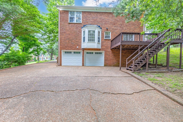 6933 Southern Woods Dr, Brentwood, TN 37027 - photo 48