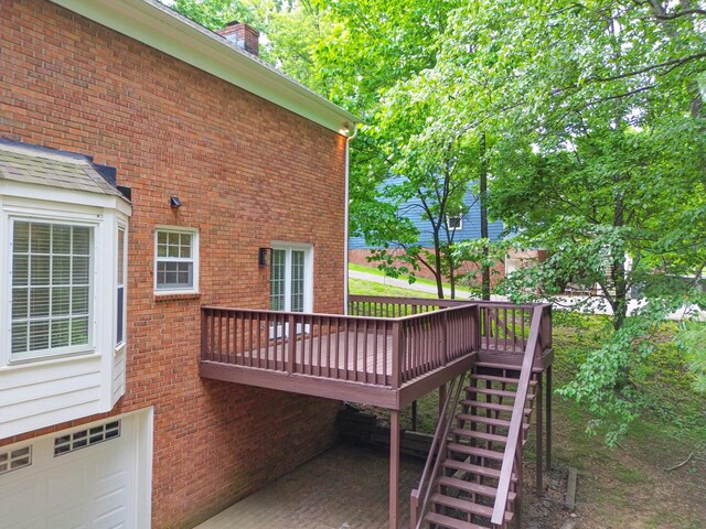 6933 Southern Woods Dr, Brentwood, TN 37027 - photo 56