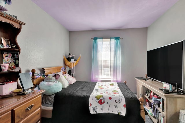 362 Shoshone Pl, Murfreesboro, TN 37128 - view of bedroom