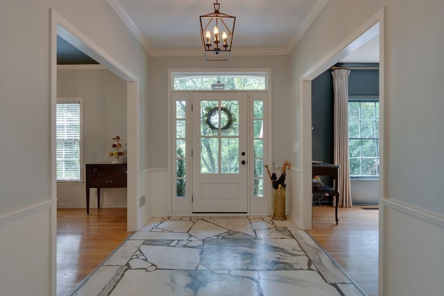 814 Willowdale Ct, Nashville, TN 37220 - photo 3