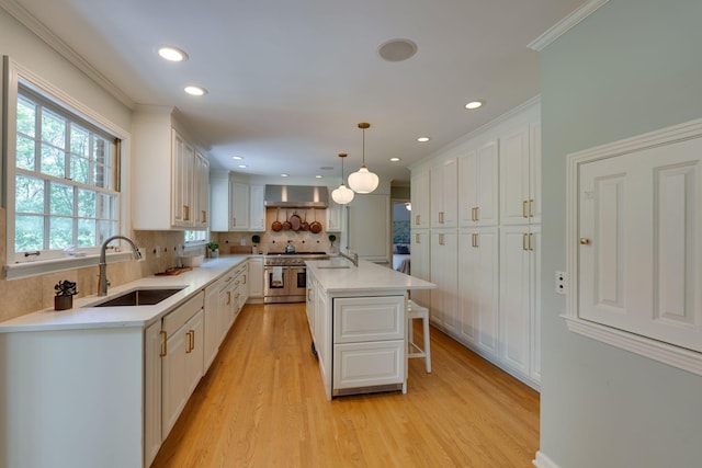 814 Willowdale Ct, Nashville, TN 37220 - photo 15