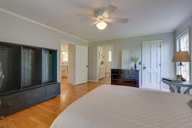 814 Willowdale Ct, Nashville, TN 37220 - photo 33