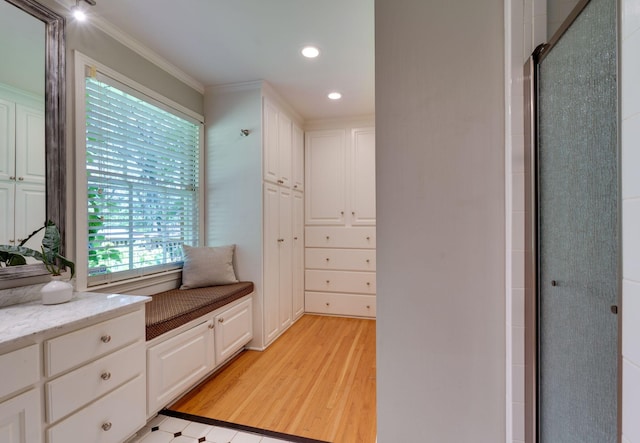 814 Willowdale Ct, Nashville, TN 37220 - photo 27