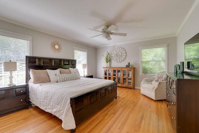 814 Willowdale Ct, Nashville, TN 37220 - photo 23