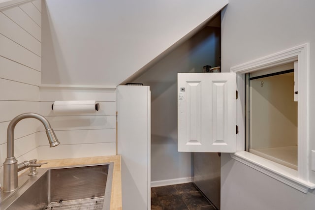 814 Willowdale Ct, Nashville, TN 37220 - photo 61