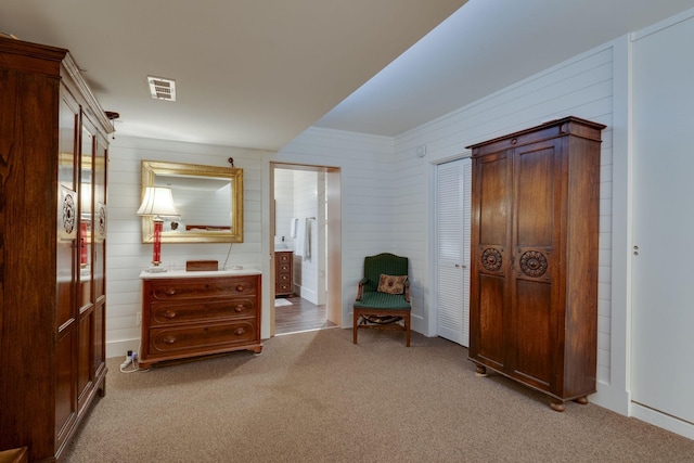 814 Willowdale Ct, Nashville, TN 37220 - photo 57