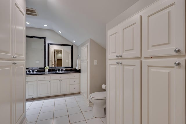 814 Willowdale Ct, Nashville, TN 37220 - photo 46