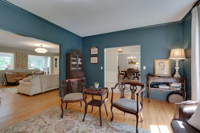 814 Willowdale Ct, Nashville, TN 37220 - photo 7