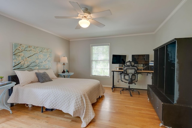 814 Willowdale Ct, Nashville, TN 37220 - photo 32