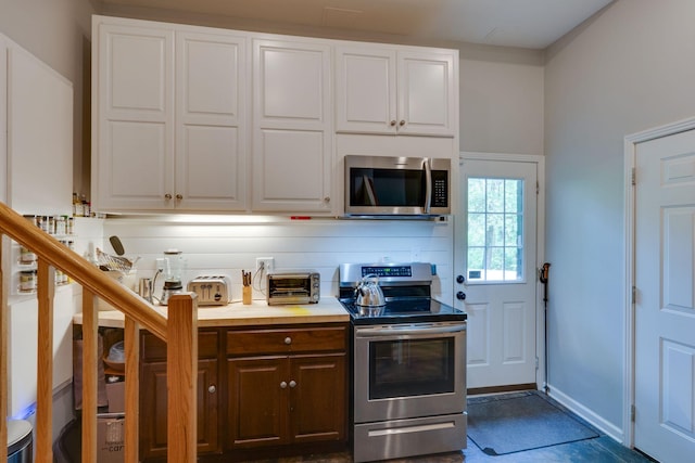 814 Willowdale Ct, Nashville, TN 37220 - photo 52