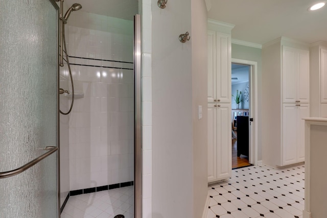 814 Willowdale Ct, Nashville, TN 37220 - photo 40