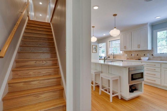814 Willowdale Ct, Nashville, TN 37220 - photo 41
