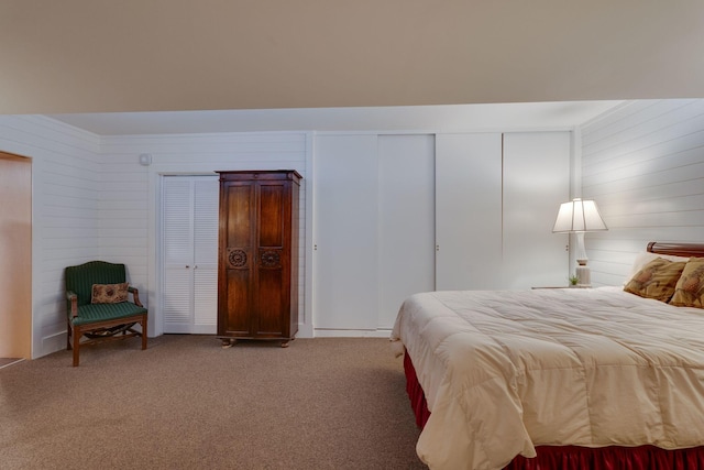 814 Willowdale Ct, Nashville, TN 37220 - photo 56