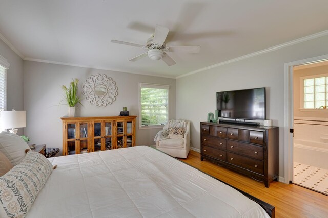 814 Willowdale Ct, Nashville, TN 37220 - photo 22