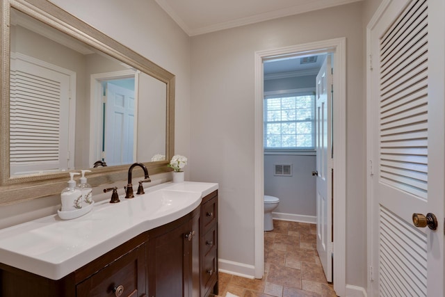 814 Willowdale Ct, Nashville, TN 37220 - photo 34