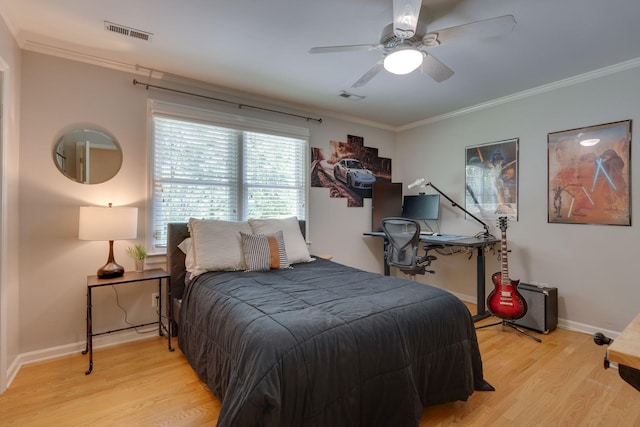 814 Willowdale Ct, Nashville, TN 37220 - photo 42