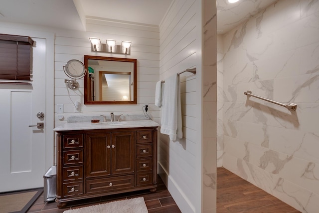 814 Willowdale Ct, Nashville, TN 37220 - photo 59