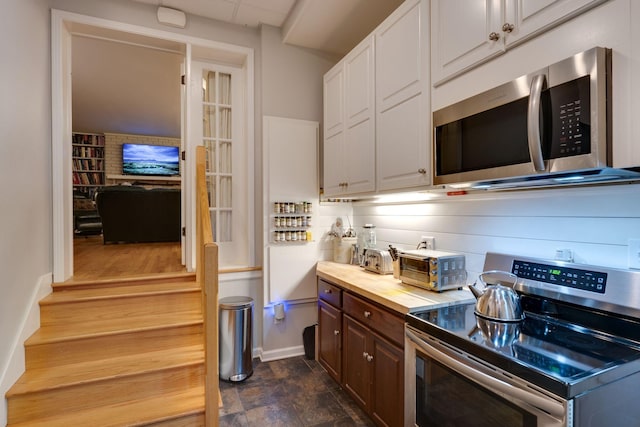 814 Willowdale Ct, Nashville, TN 37220 - photo 51