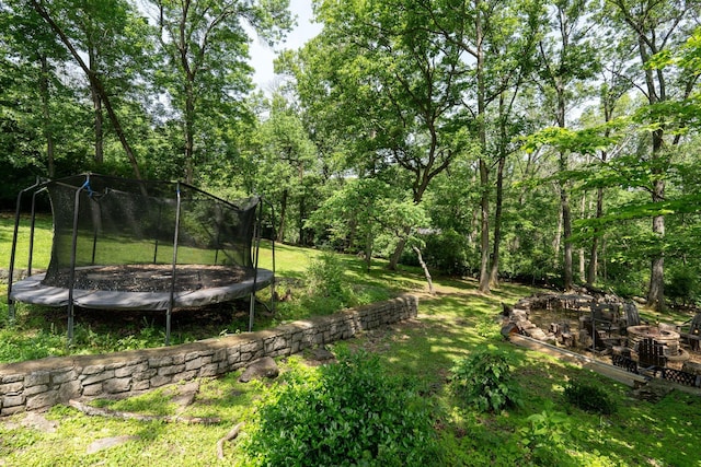 814 Willowdale Ct, Nashville, TN 37220 - photo 67