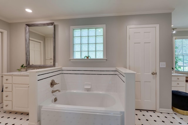 814 Willowdale Ct, Nashville, TN 37220 - photo 24