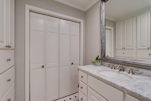 814 Willowdale Ct, Nashville, TN 37220 - photo 25