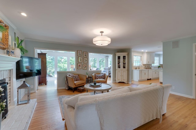 814 Willowdale Ct, Nashville, TN 37220 - photo 8