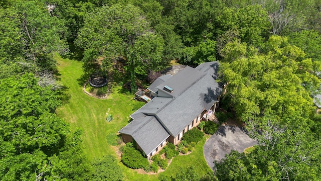 814 Willowdale Ct, Nashville, TN 37220 - photo 74