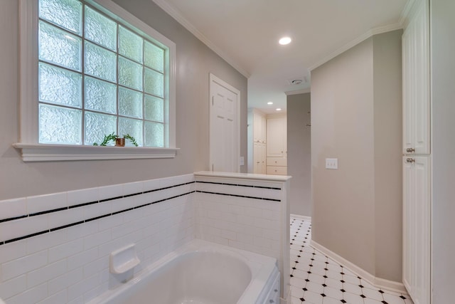 814 Willowdale Ct, Nashville, TN 37220 - photo 26